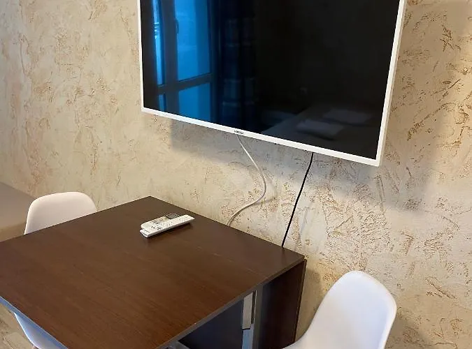 Colonel 938 * София