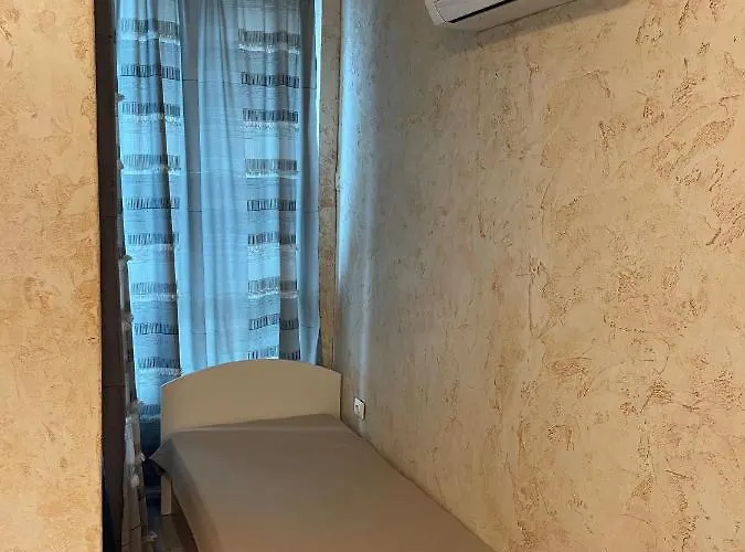 Colonel 938 Apartament