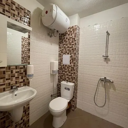 Colonel 938 * Σόφια