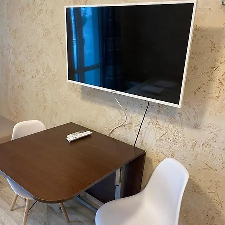 Colonel 938 * Σόφια